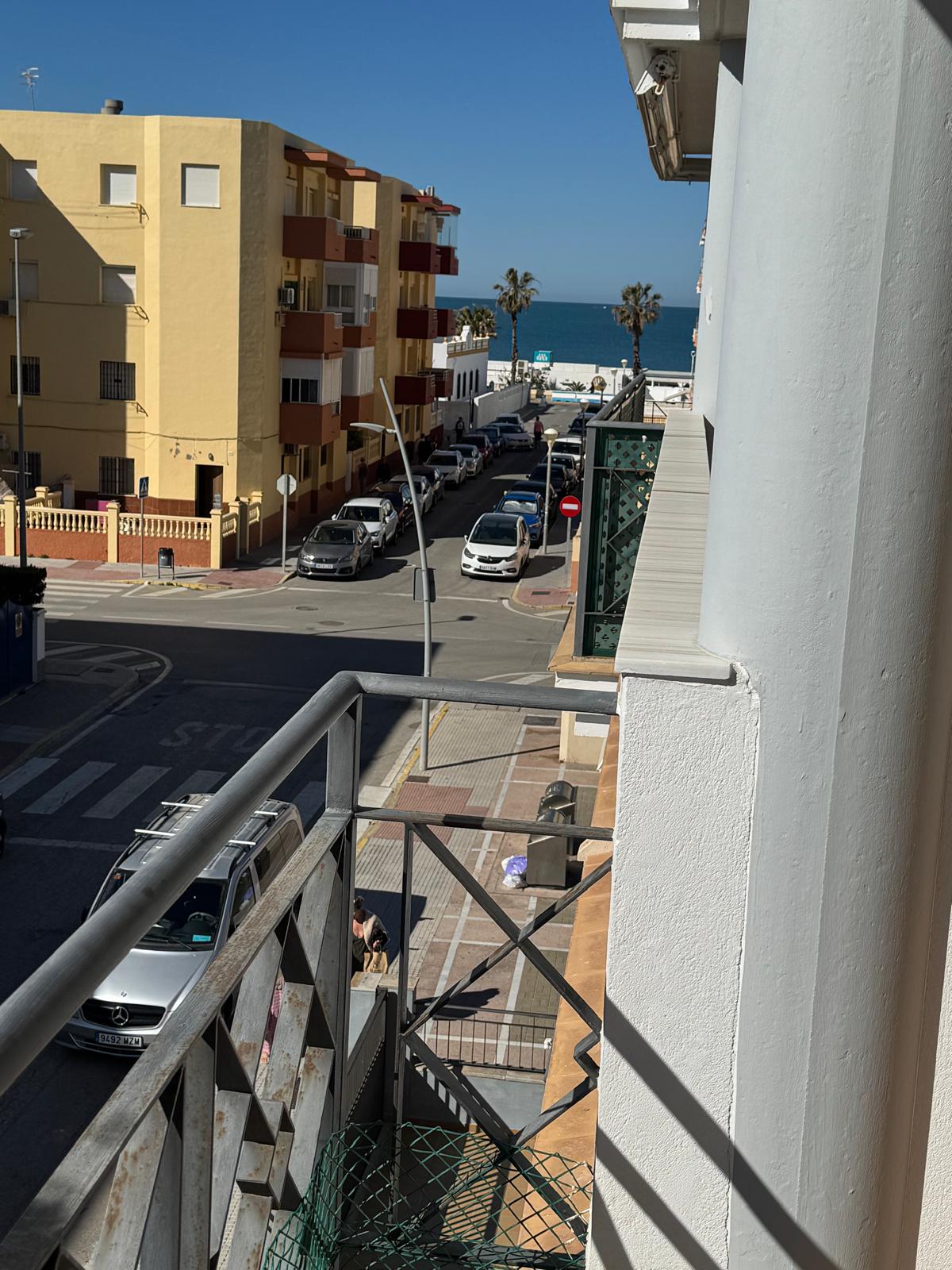 PISO en Playa de Regla - Foto 13